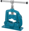 [810 W 001] Vice para tubos de 2 pulgadas
