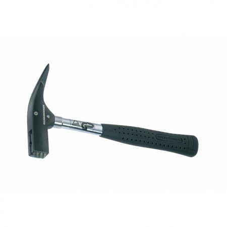 [651 W 003.580] Carpenter's hammer, 580g