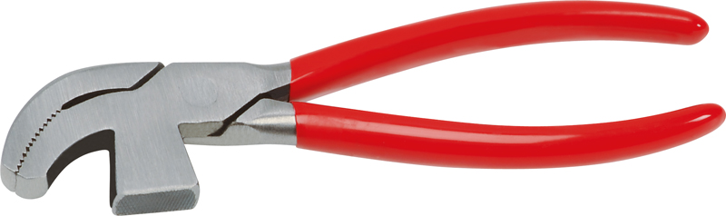 [627 W 001.220] Lastening pincer Tuttlingen