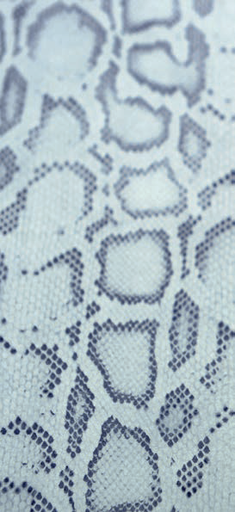 [00 M 18.16] Transferpapier "Cobra"