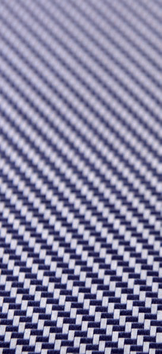 [00 M 18.20] Papel de transferencia de "carbono"