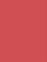 [00 M 18.24] "Rotes" Transferpapier