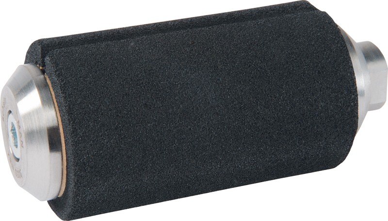 Sanding drum rubber surface O60mm M16 ATP Supply