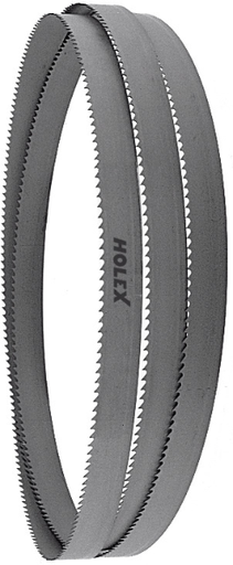 [222 W 103] Sägeblatt für "HOLZSTAR"