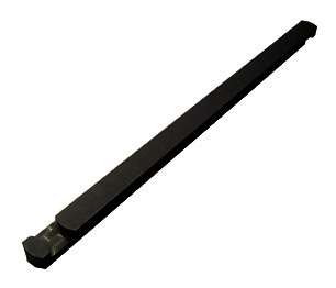 [664 W 001.500] Bending iron, 500mm