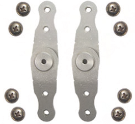 [PR17.C2.001] Free motion ankle joint