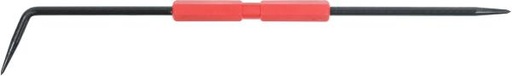[660 W 002] Angle scriber