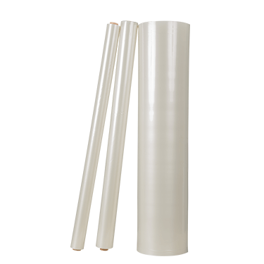 [00 W 47] PVA-Stretchfolienrolle, 1000x0.08mmx22.8m