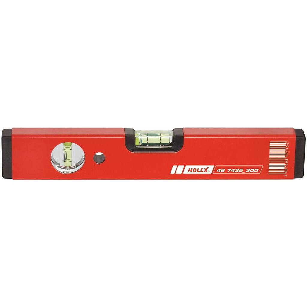 [718 W 001] Level, 400mm