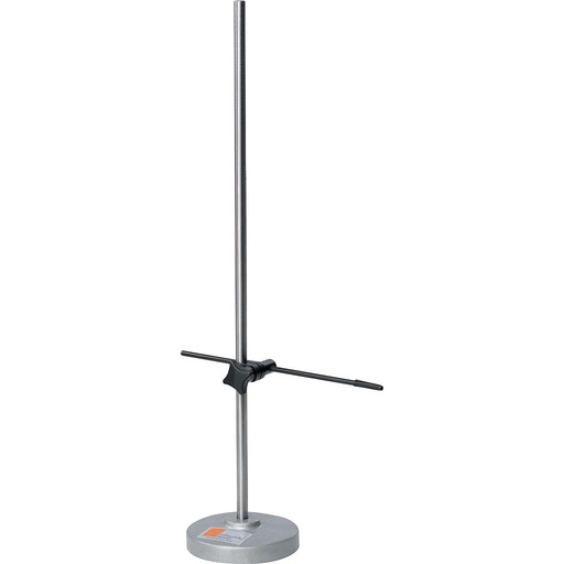 [713 W 001.500] Parallel scriber, 500mm