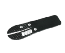 Chopart carbon foot