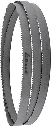 [222 W 101.2240] Band saw blade 2240x12x0,5mm