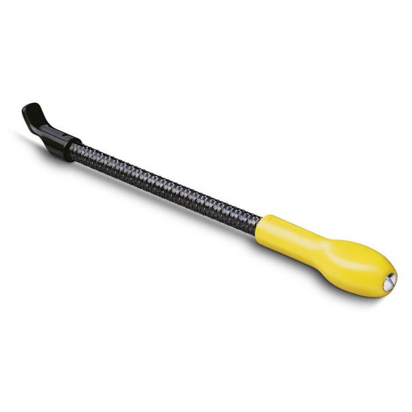 [522 W 001] Fichero redondo de SURFORM