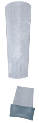FLEX Silicone Sleeve