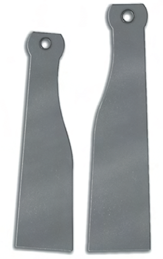 [PR18.KL.3MM] Klenzak stirrup, 20mm