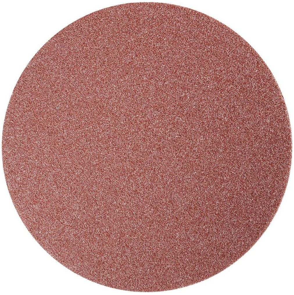 Abrasive disk ∅350mm