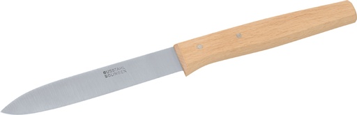 [620 W 001.240] Cuchillo de fieltro