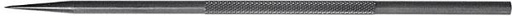[660 W 102] Straight scriber