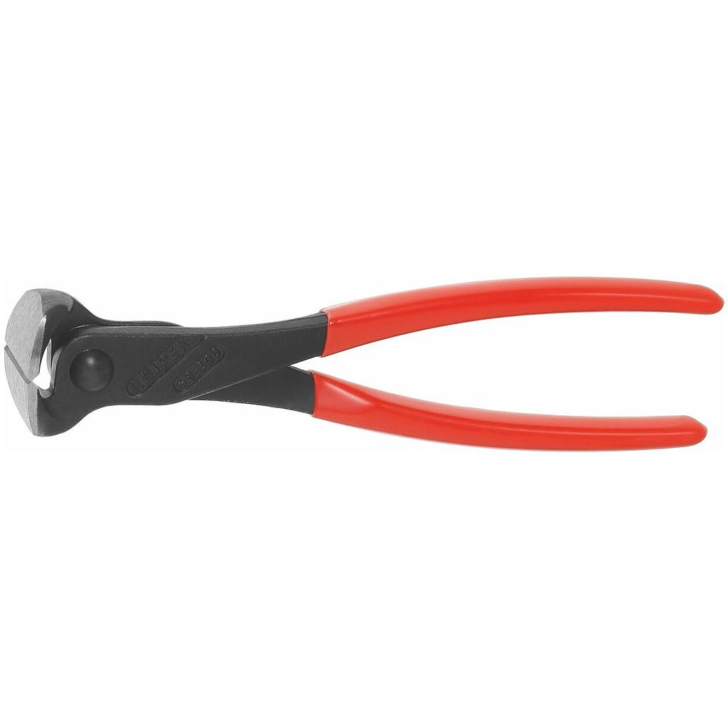 [630 W 001.200] Pince coupante frontale puissante 200 mm