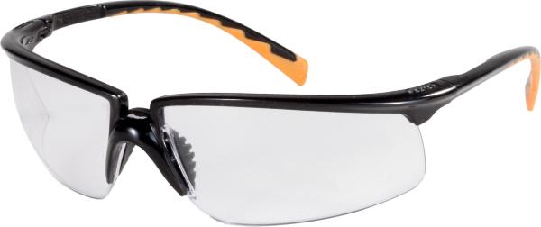 [912 W 101] 3M® SecureFit™ Komfort-Schutzbrille
