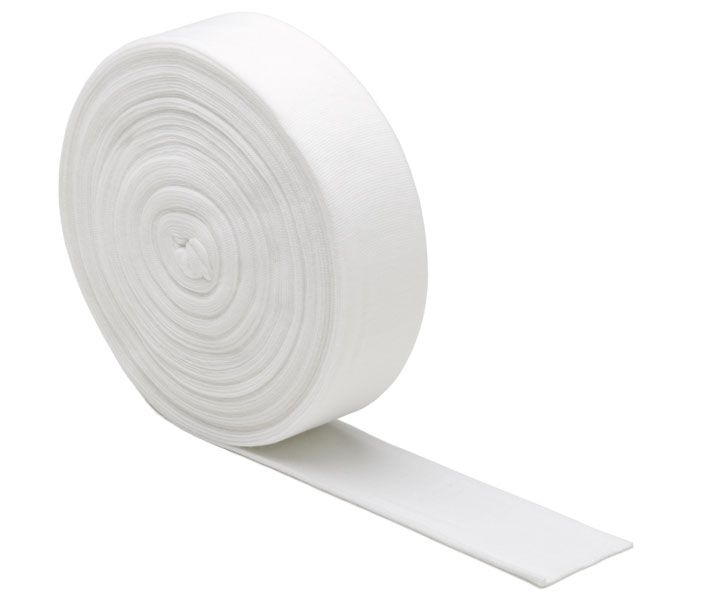 Stockinette poliéster