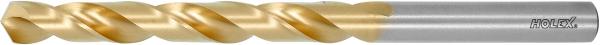 Jobber drill HSS