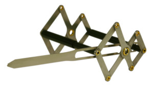 健康・医学 PEARS Knee Centre Jig | ATP Supply