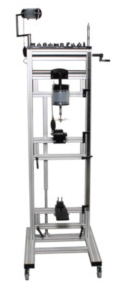 [743A220] PROS.A. Assembly