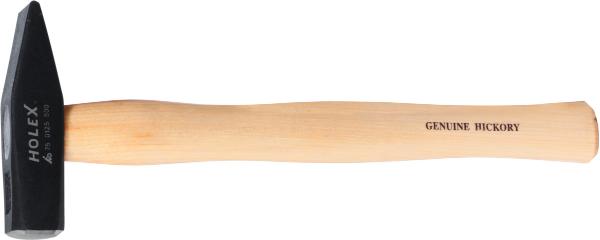 [650 W 001.1500] Engineer’s hammer with handle protection collar 1500g