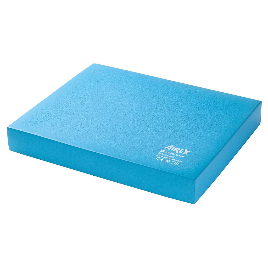 [00 K 72.40X50] Balance-pad, 48x40x6cm