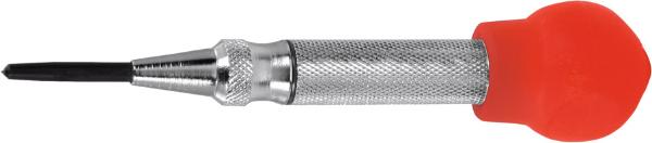 [657 W 101.110] Pointeau automatique avec pointe, 110 mm
