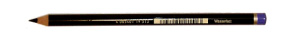 [661 W 001.GN] Crayon vert, gras