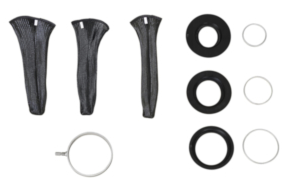 [743G15] IPSO Cast