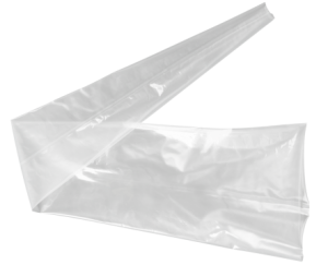 [00 W 46.11.61] PVA-Beutel, 11x61cm, 10pc