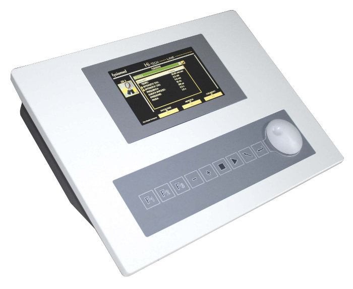 [00 K 90.2] Electrical stimulation device