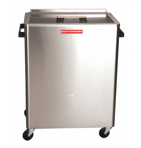 [00 K 100.69] Hotpack heater, 69 liters