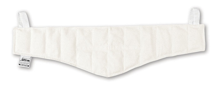 [00 K 100.61] Paquete en caliente, cervical, 61 cm