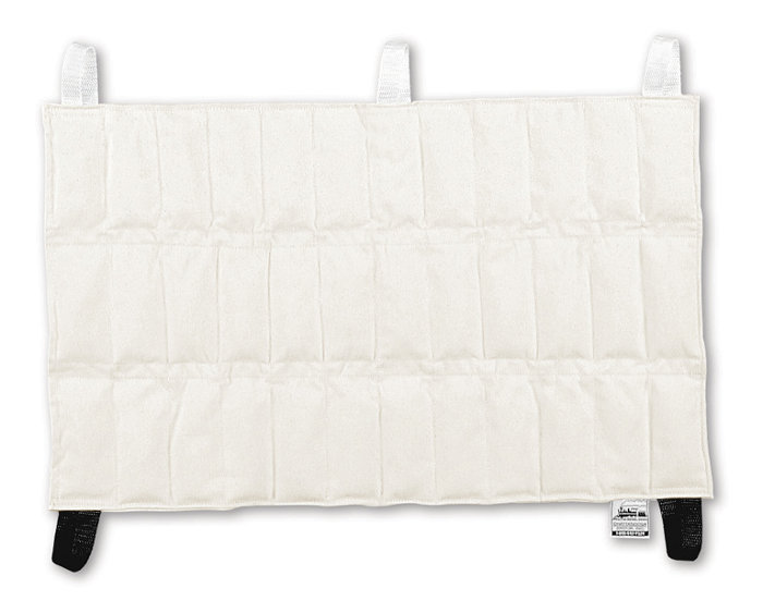 [00 K 100.38X61] Hot Pack, big, 38x61cm