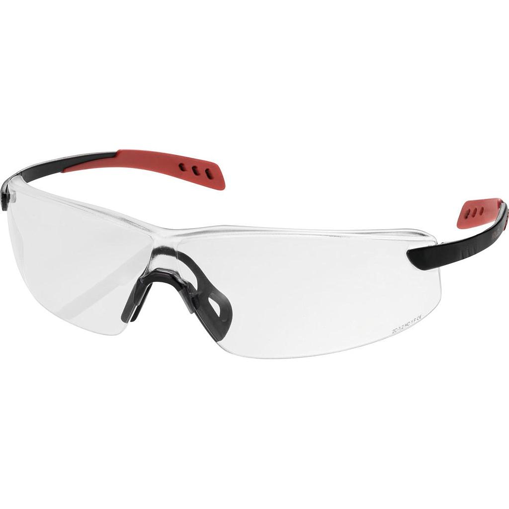 [912 W 201] Komfort-Schutzbrille