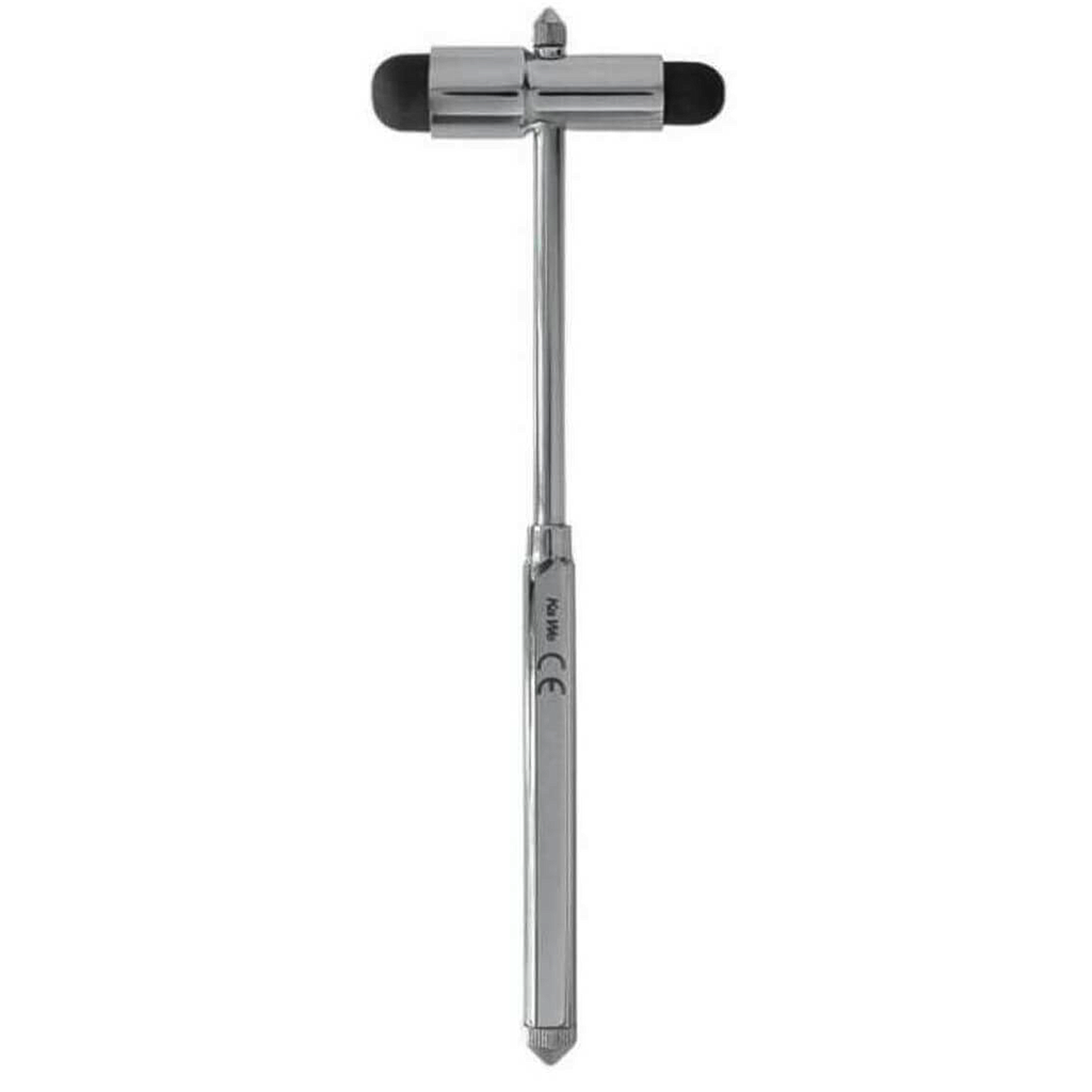 [00 D 06] Reflex Hammer