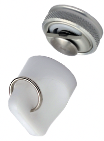 [00 M 21] American valve, ∅30mm