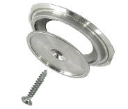 [00 M 20.FT] Thermoforming dummy for valve seat
