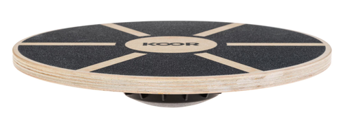 [00 K 70.60X13] Tabla de balanceo Bobath