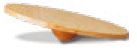 [00 K 70.60X13] Tabla de balanceo Bobath