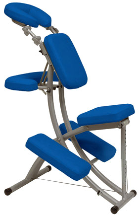 [00 K 31] Massage chair