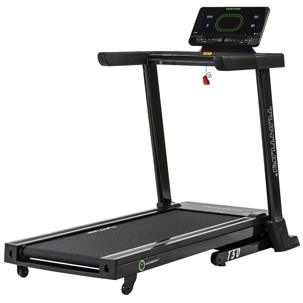 [00 K 68.T50] Cintas de correr, T50