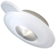 [00 M 20.S] Silicon valve, ∅30mm