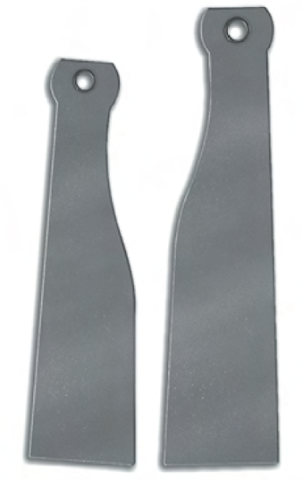 [PR18.C2.25M] Caliper stirrup, 16mm