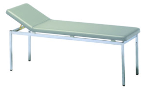 [758L1] Examination Table