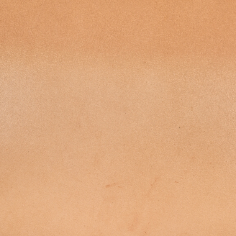 [00 M L.D.0.6] Calfskin for lining, 0.6-0.8mm, 2m2